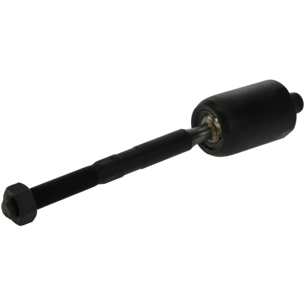 Centric Premium™ Front Inner Steering Tie Rod End 612.35018