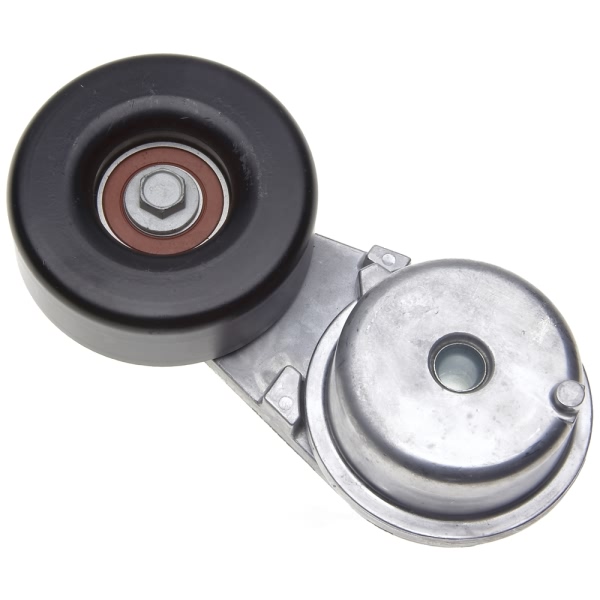 Gates Drivealign Automatic Belt Tensioner 38353