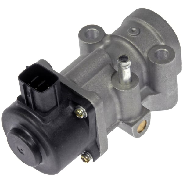 Dorman OE Solutions Egr Valve 911-705