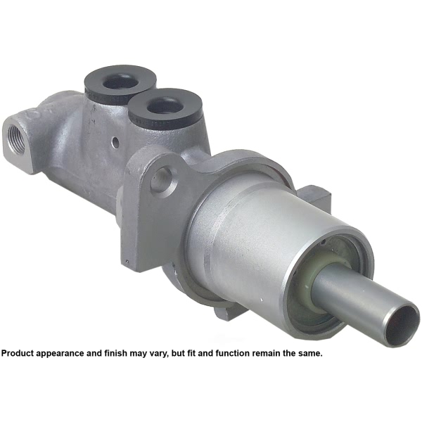 Cardone Reman Remanufactured Master Cylinder 10-3274