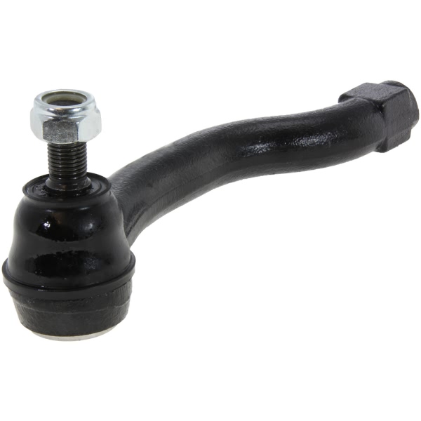 Centric Premium™ Front Passenger Side Outer Steering Tie Rod End 612.40041