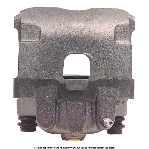 Cardone Reman Remanufactured Unloaded Caliper 18-4293S