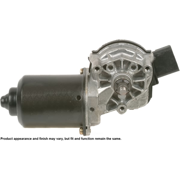 Cardone Reman Remanufactured Wiper Motor 40-3034