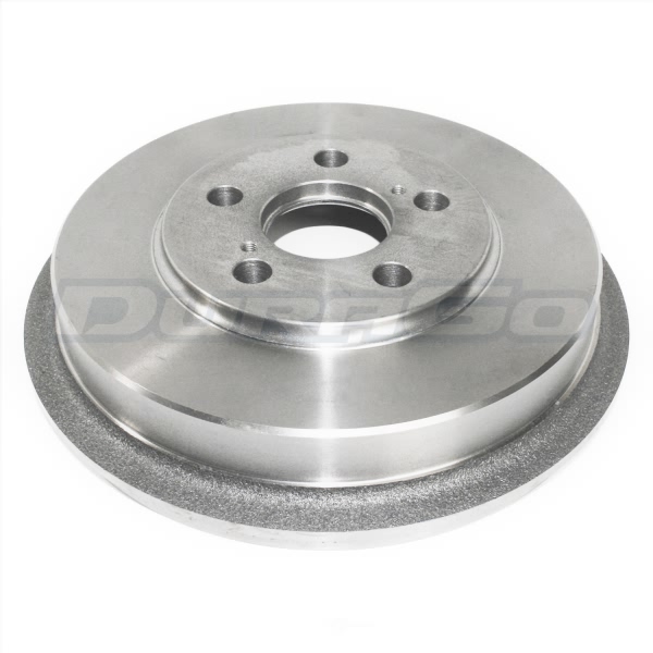 DuraGo Rear Brake Drum BD920128