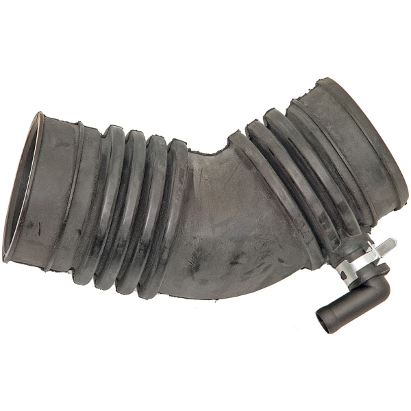 Dorman Air Intake Hose 696-703