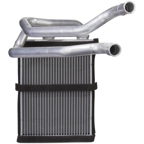 Spectra Premium HVAC Heater Core 98053