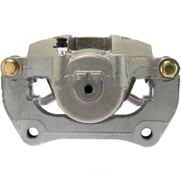 Centric Semi-Loaded Brake Caliper 141.62238