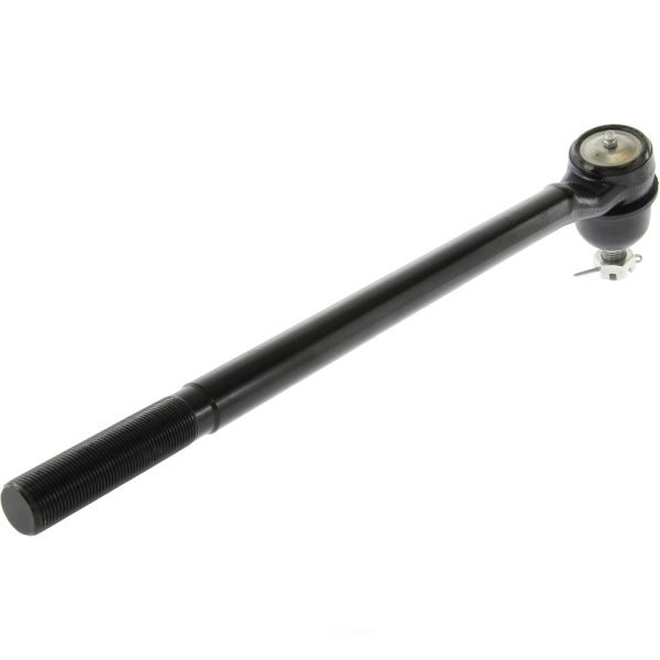Centric Premium™ Front Driver Side Inner Steering Tie Rod End 626.65015