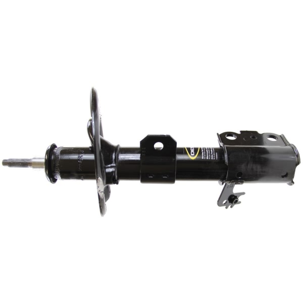 Monroe OESpectrum™ Front Passenger Side Strut 72940