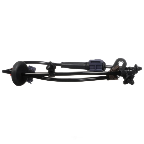Delphi Front Driver Side Abs Wheel Speed Sensor SS11615