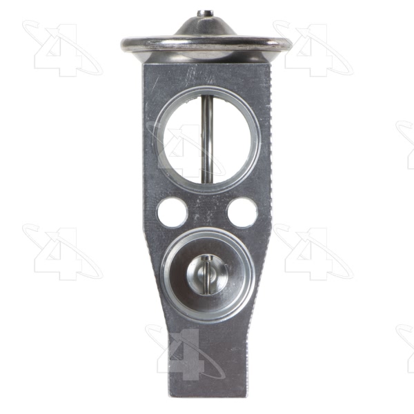 Four Seasons A C Expansion Valve 39547