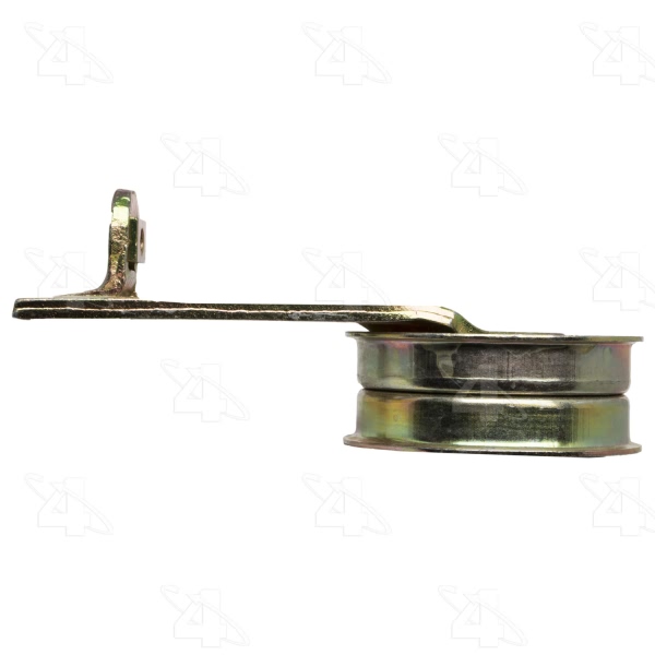 Four Seasons Drive Belt Idler Assembly 45965