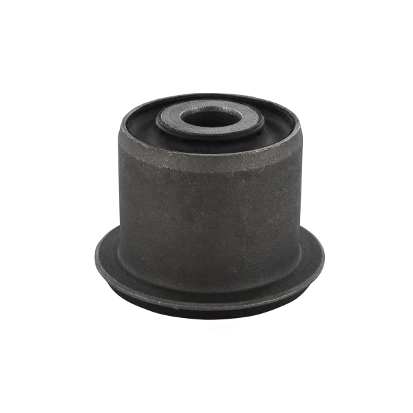 VAICO Front Aftermarket Control Arm Bushing V30-1386