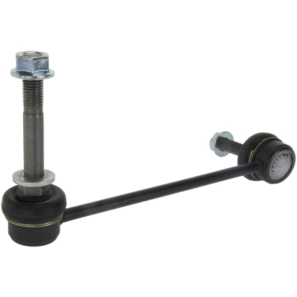 Centric Premium™ Rear Passenger Side Stabilizer Bar Link 606.37005