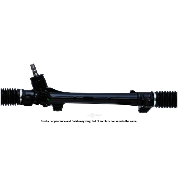 Cardone Reman Remanufactured EPS Manual Rack and Pinion 1G-26013