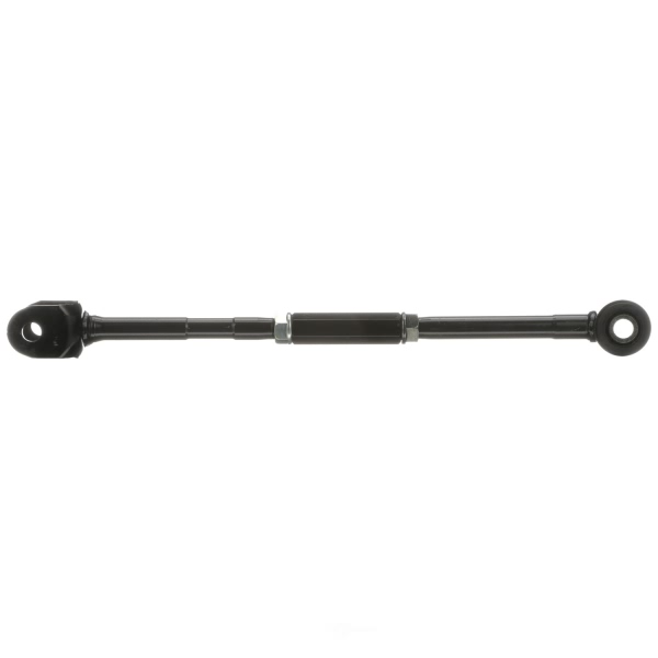 Delphi Rear Lower Rearward Control Arm TC6623