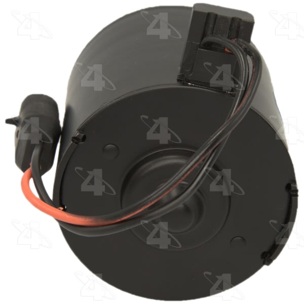 Four Seasons Hvac Blower Motor Without Wheel 35076