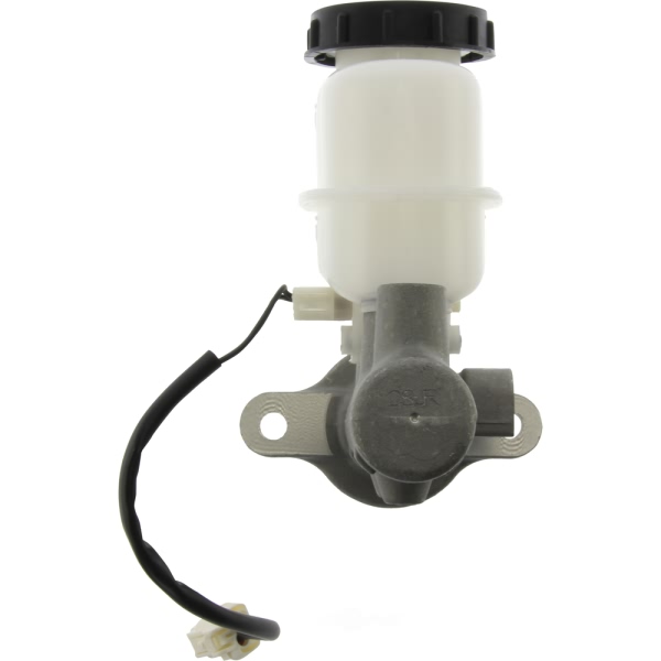 Centric Premium Brake Master Cylinder 130.42219