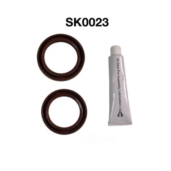 Dayco Timing Seal Kit SK0023