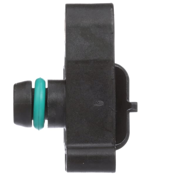 Delphi Plastic Manifold Absolute Pressure Sensor PS10153