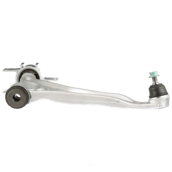Delphi Front Driver Side Lower Control Arm And Ball Joint Assembly TC3703