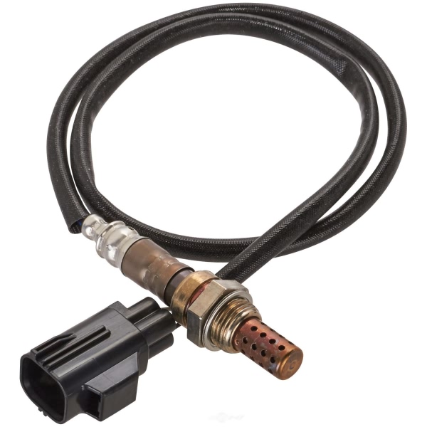 Spectra Premium Oxygen Sensor OS6098