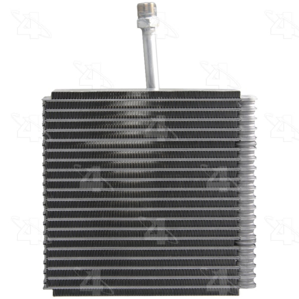 Four Seasons A C Evaporator Core 54801