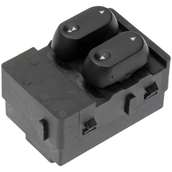 Dorman OE Solutions Front Driver Side Window Switch 901-340