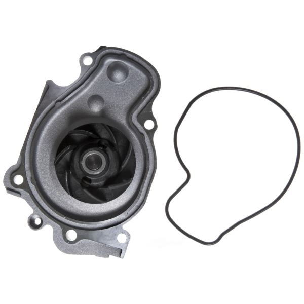 Gates Engine Coolant Standard Water Pump 41047