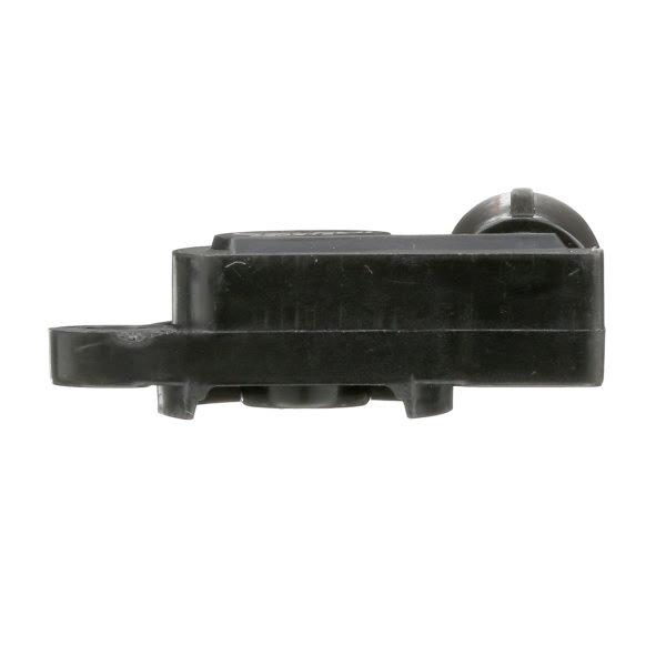 Delphi Throttle Position Sensor SS10425