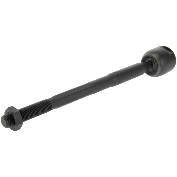 Centric Premium™ Front Inner Steering Tie Rod End 612.44183