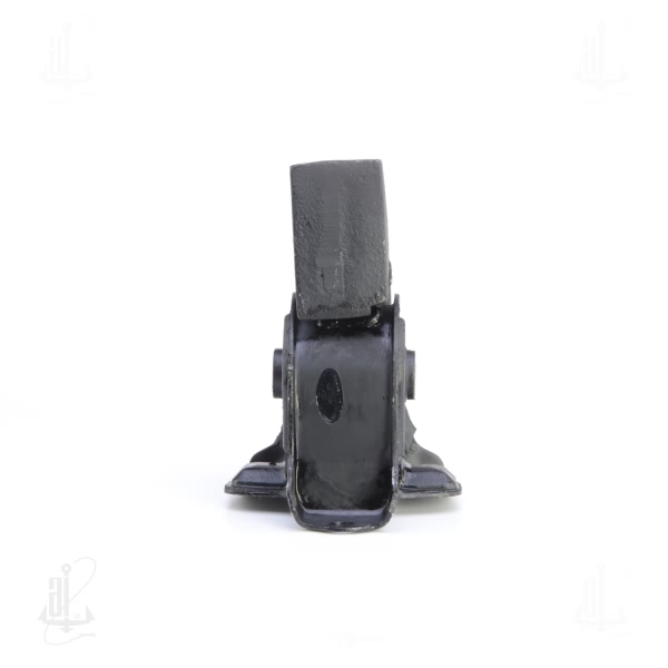 Anchor Engine Mount Rear 8849