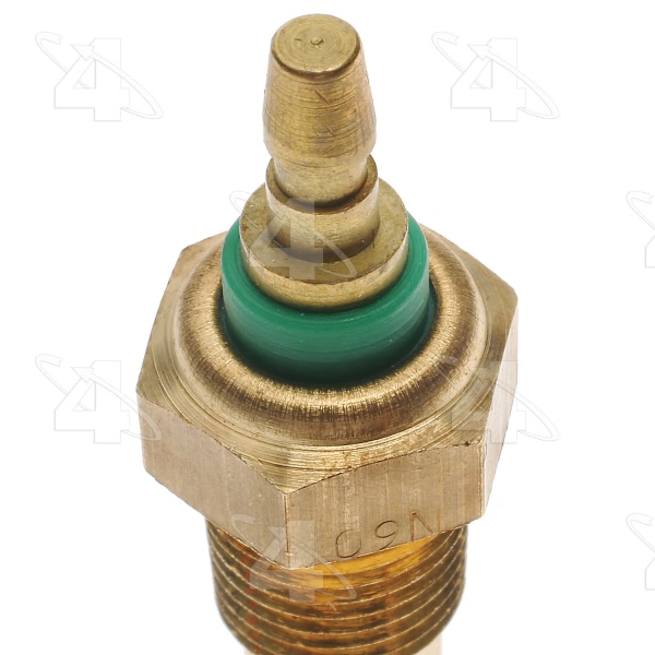 Four Seasons Engine Temperature Sending Unit 70026