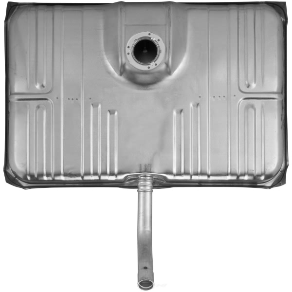 Spectra Premium Fuel Tank GM1211B