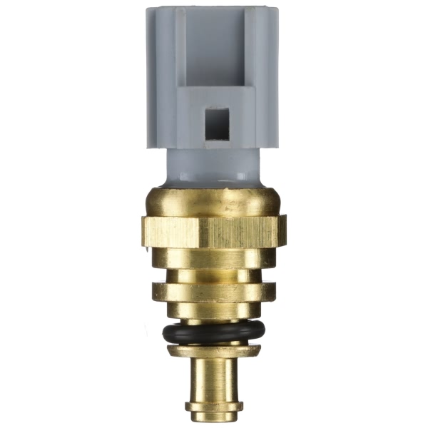 Delphi Coolant Temperature Sensor TS10329