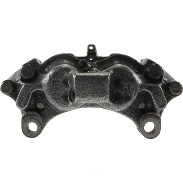 Centric Semi-Loaded Brake Caliper 141.35111