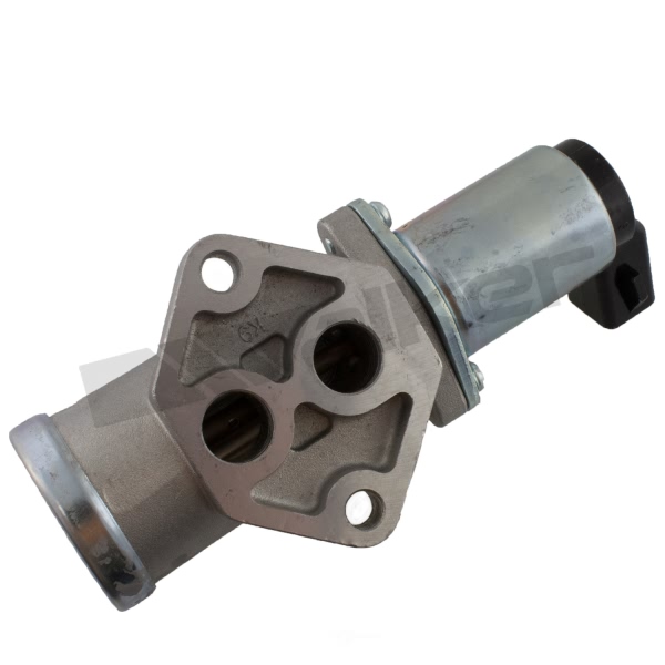 Walker Products Fuel Injection Idle Air Control Valve 215-2004