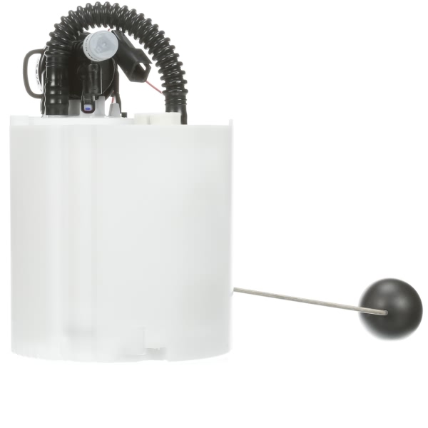 Delphi Fuel Pump Module Assembly FG1682