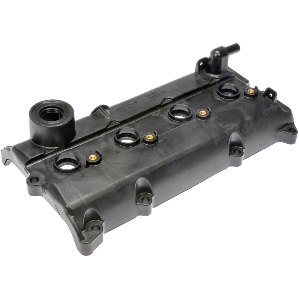 Dorman OE Solutions Valve Cover Kit 264-982