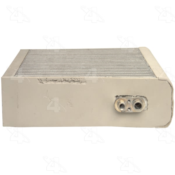 Four Seasons A C Evaporator Core 54941