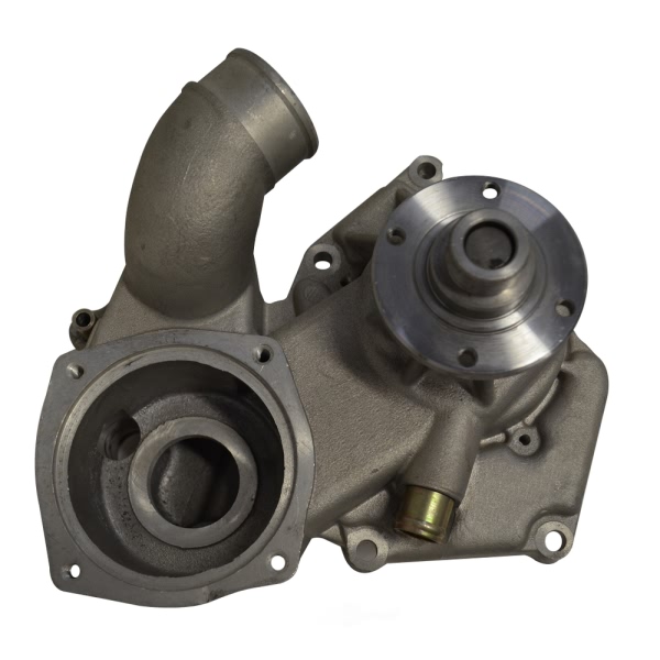 GMB Engine Coolant Water Pump 115-2095