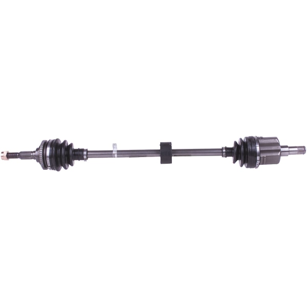 Cardone Reman Remanufactured CV Axle Assembly 60-1220