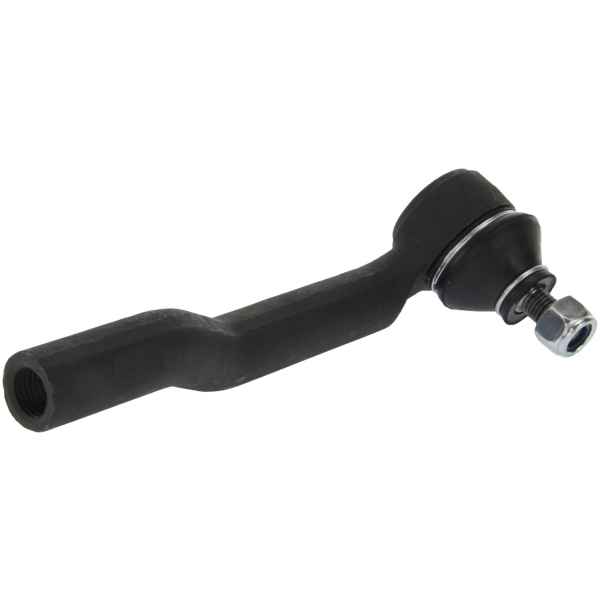 Centric Premium™ Front Passenger Side Outer Steering Tie Rod End 612.48010