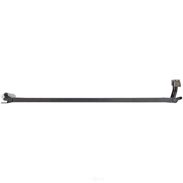 Spectra Premium A/C Condenser 7-30012