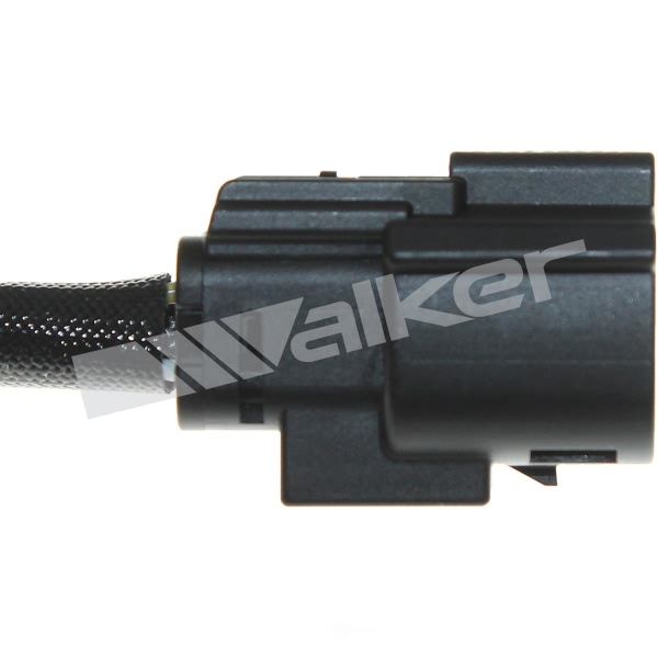 Walker Products Oxygen Sensor 350-35128