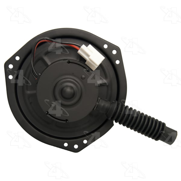 Four Seasons Hvac Blower Motor Without Wheel 35116