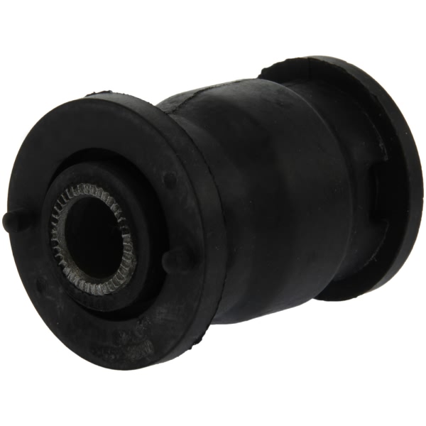 Centric Premium™ Front Lower Forward Control Arm Bushing 602.51023