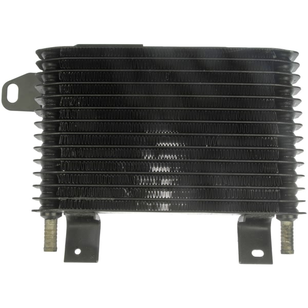 Dorman Automatic Transmission Oil Cooler 918-200