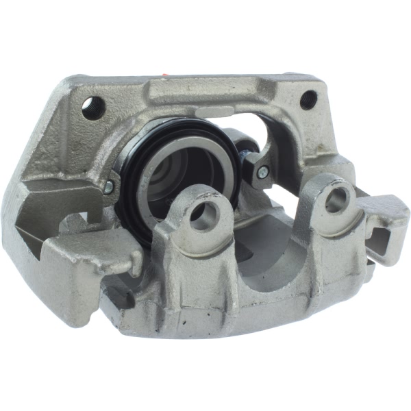 Centric Remanufactured Semi-Loaded Front Driver Side Brake Caliper 141.34032