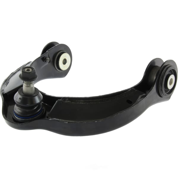 Centric Premium™ Front Passenger Side Upper Control Arm and Ball Joint Assembly 622.58013